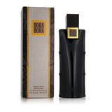 Perfume Homem Liz Claiborne EDC Bora Bora 100 ml