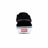 Sapatilhas de Desporto Infantis Vans Filmore Youth Preto - EcoNest