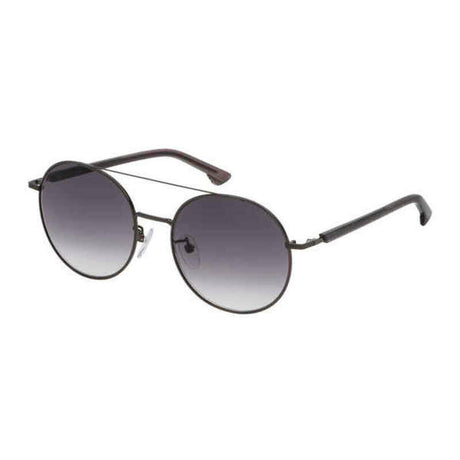 Óculos de Sol Infantis Police SK551540568 Castanho (ø 54 mm) - EcoNest