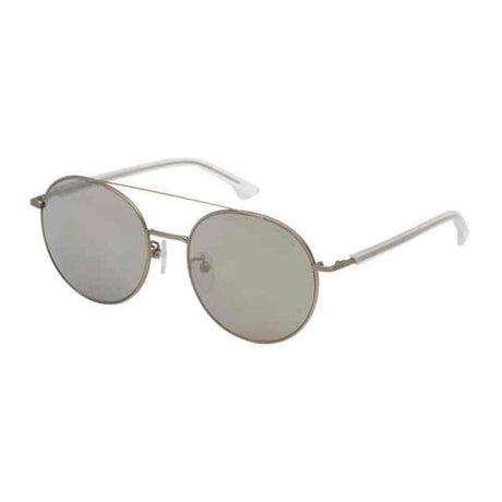 Óculos de Sol Infantis Police SK55154581X Prateado - EcoNest