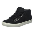 Ténis Casual Unissexo 2 ALPINE Timberland TB0A1IYO - EcoNest