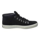 Ténis Casual Unissexo 2 ALPINE Timberland TB0A1IYO - EcoNest