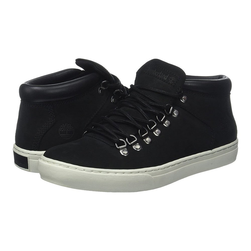 Ténis Casual Unissexo 2 ALPINE Timberland TB0A1IYO - EcoNest