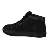 Botas de Homem Timberland VD.2.0 ALPINE A10VL Preto - EcoNest