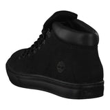 Botas de Homem Timberland VD.2.0 ALPINE A10VL Preto - EcoNest