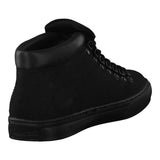 Botas de Homem Timberland VD.2.0 ALPINE A10VL Preto - EcoNest