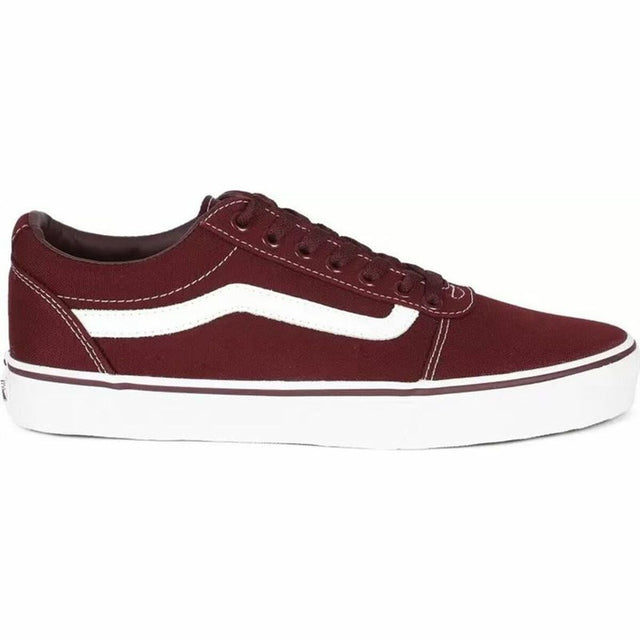 Ténis Casual Homem Vans VN0A38DM8J71 - EcoNest