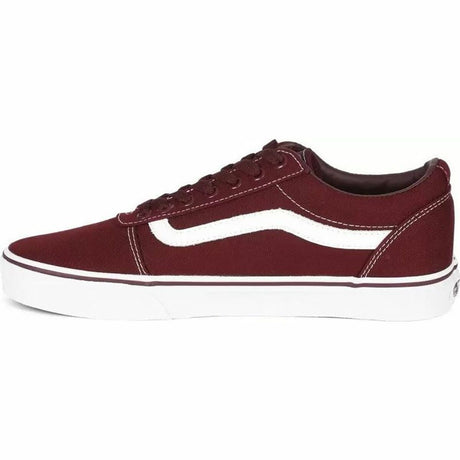 Ténis Casual Homem Vans VN0A38DM8J71 - EcoNest