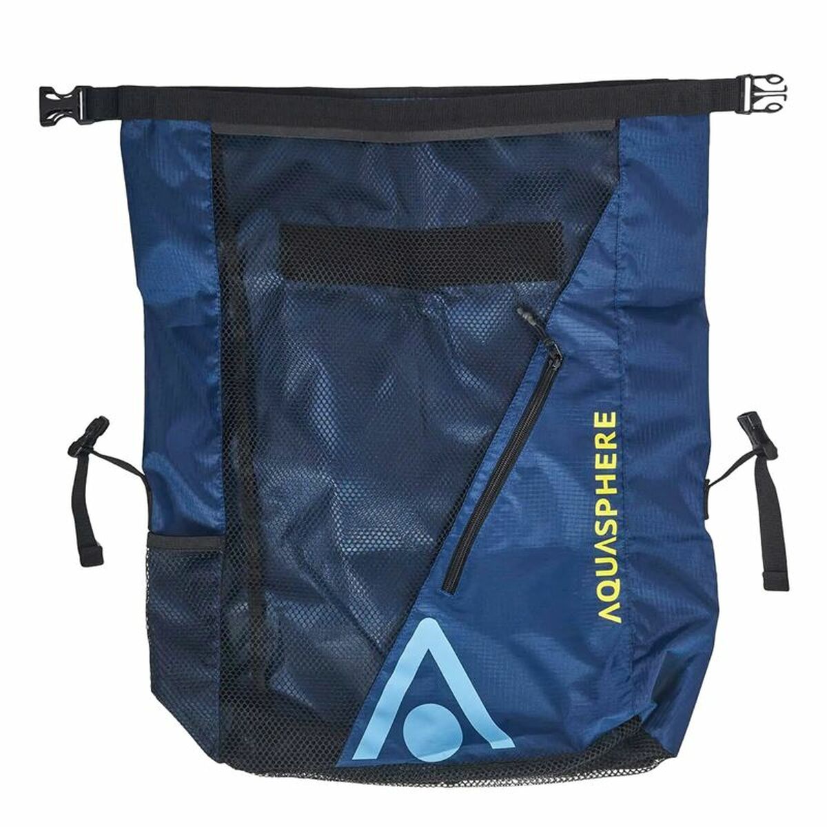 Mochila de Desporto Aqua Lung Sport SA2170401 Azul - EcoNest