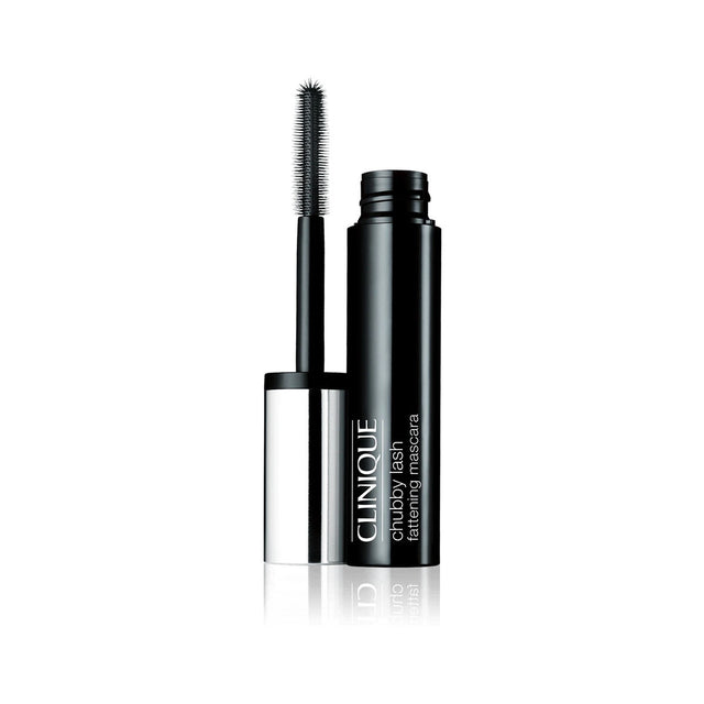 Rímel Clinique Chubby Lash 10 ml - EcoNest