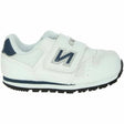 Sapatilhas de Desporto Infantis New Balance Sportwear New Balance 373 Branco - EcoNest