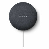 Altavoz Inteligente com Google Assistant Nest Mini - EcoNest