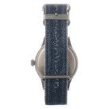 Relógio masculino Timex TW2U49300LG (Ø 40 mm) - EcoNest