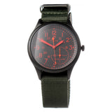Relógio masculino Timex TW2V11000LG (Ø 41 mm) - EcoNest