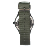 Relógio masculino Timex TW2V11000LG (Ø 41 mm) - EcoNest