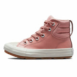 Ténis Casual Converse All-Star Berkshire Cor de Rosa - EcoNest