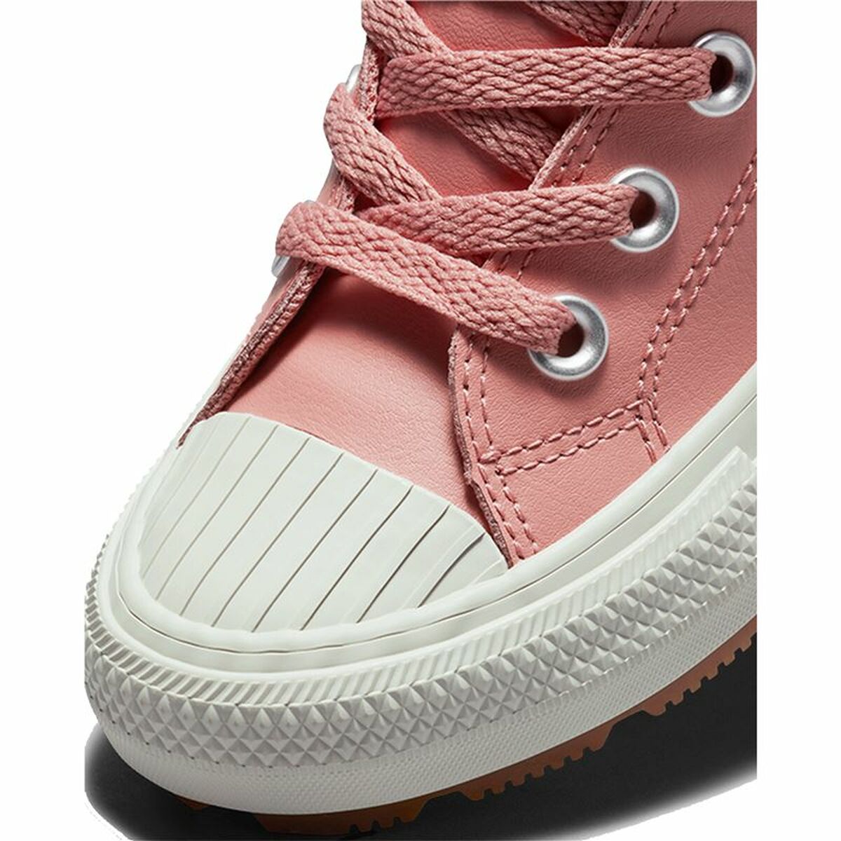 Ténis Casual Converse All-Star Berkshire Cor de Rosa - EcoNest