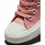 Ténis Casual Converse All-Star Berkshire Cor de Rosa - EcoNest