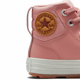 Ténis Casual Converse All-Star Berkshire Cor de Rosa - EcoNest