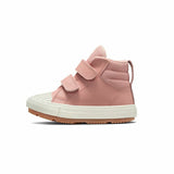 Sapatilhas de Desporto Infantis Converse Chuck Taylor All Star Cor de Rosa - EcoNest