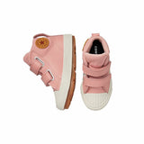 Sapatilhas de Desporto Infantis Converse Chuck Taylor All Star Cor de Rosa - EcoNest