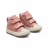 Sapatilhas de Desporto Infantis Converse Chuck Taylor All Star Cor de Rosa - EcoNest