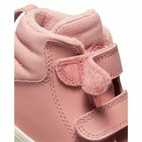 Sapatilhas de Desporto Infantis Converse Chuck Taylor All Star Cor de Rosa - EcoNest