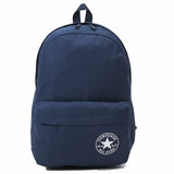 Mochila Casual Converse Speed 3 Azul Marinho - EcoNest