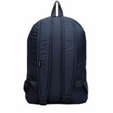 Mochila Casual Converse Speed 3 Azul Marinho - EcoNest