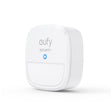 Sensor de Movimento Eufy T8910021 - EcoNest