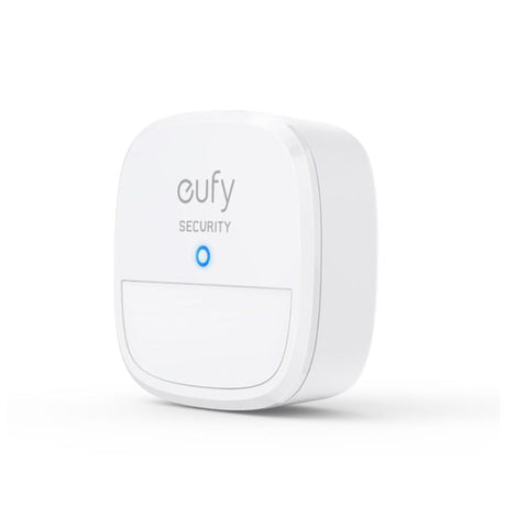 Sensor de Movimento Eufy T8910021 - EcoNest