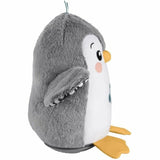 Brinquedo Interativo Fisher Price Pinguim - EcoNest