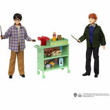 Playset Mattel Harry Potter - EcoNest