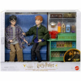 Playset Mattel Harry Potter - EcoNest