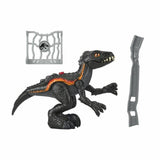 Dinossauro Fisher Price Indoraptor