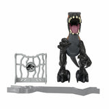 Dinossauro Fisher Price Indoraptor