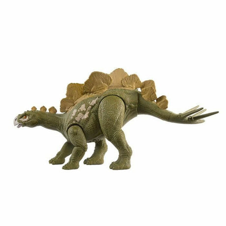 Dinossauro Mattel Hesperosaurus - EcoNest