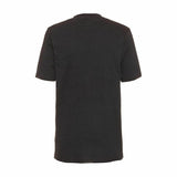 Camisola de Manga Curta Dickies Icon Logo Preto Homem - EcoNest