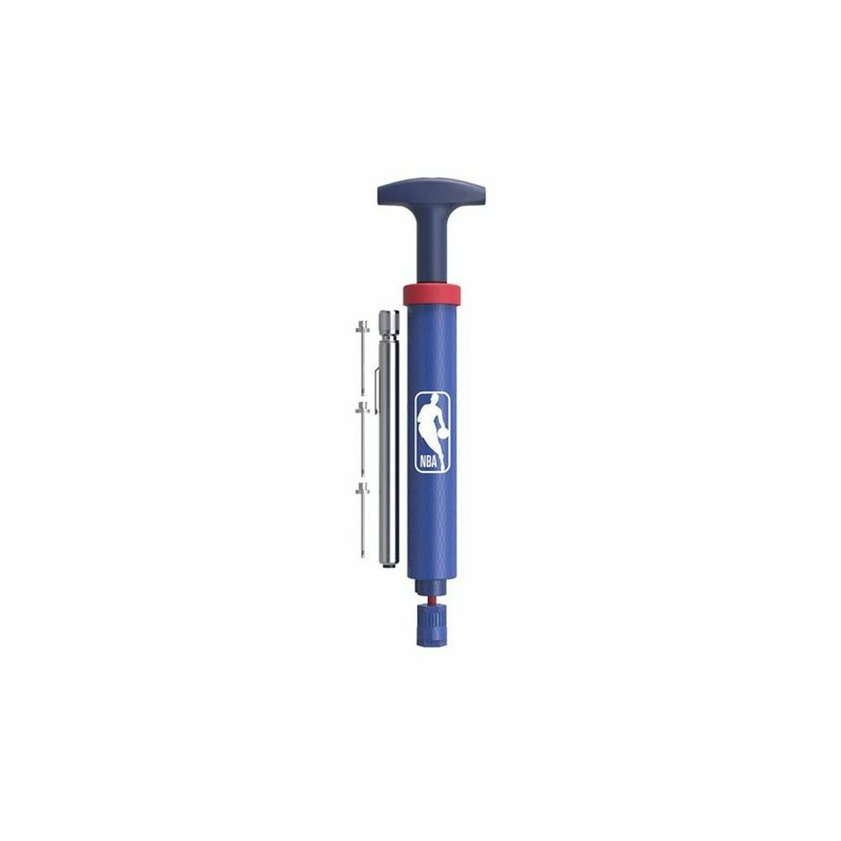 Bomba de Ar Wilson WTBA4003NBA - EcoNest