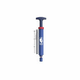 Bomba de Ar Wilson WTBA4003NBA - EcoNest