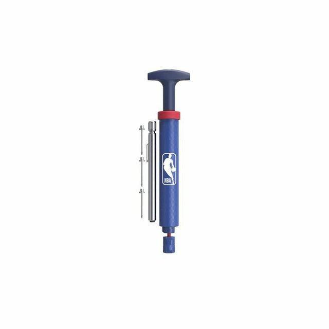 Bomba de Ar Wilson WTBA4003NBA - EcoNest