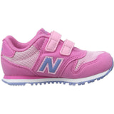 Ténis Casual New Balance YV500RK - EcoNest