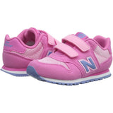 Ténis Casual New Balance YV500RK - EcoNest