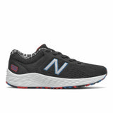 Sapatilhas de Desporto Infantis New Balance Arishi v2 - EcoNest