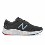 Sapatilhas de Desporto Infantis New Balance Arishi v2 - EcoNest