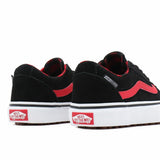 Sapatilhas de Desporto Infantis Vans VansGuard YT Suede Multicolor - EcoNest