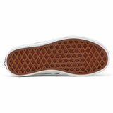 Sapatilhas de Desporto Infantis Vans Atwood Tonal Mix Check - EcoNest