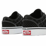 Sapatilhas de Desporto Infantis Vans Atwood Tonal Mix Check - EcoNest