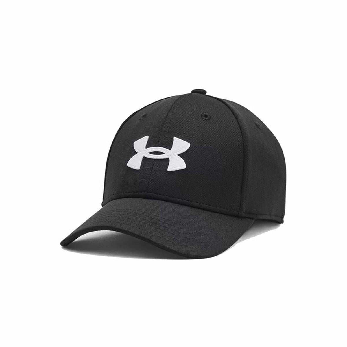 Boné de Desporto Under Armour Blitzing S/M (S/M) - EcoNest