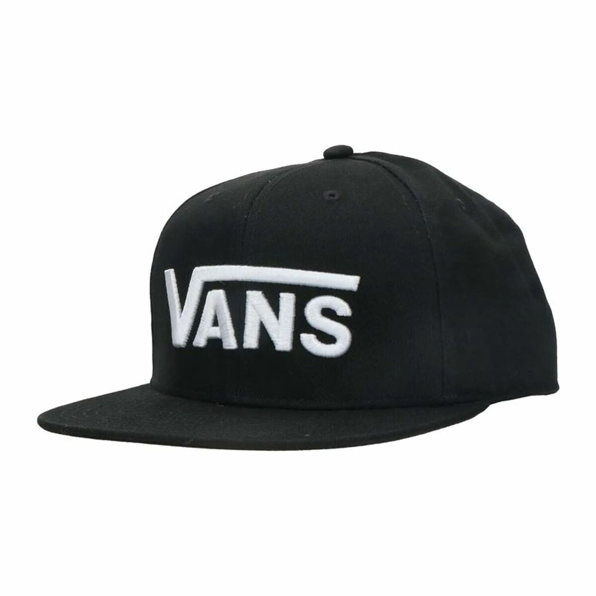 Boné de Desporto Vans Classic Sb (Tamanho único) - EcoNest